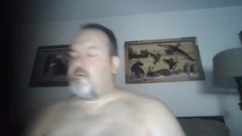 Snapshot of polarisman74 chatting on 01.04.25 polarisman74 online show from 01.04.25