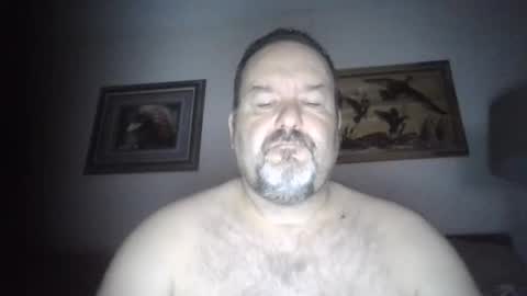 Snapshot of polarisman74 chatting on 01.07.25 polarisman74 online show from 01.07.25