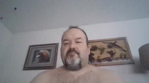 Snapshot of polarisman74 chatting on 01.12.25 polarisman74 online show from 01.12.25