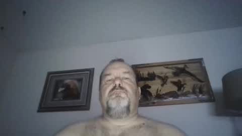 Snapshot of polarisman74 chatting on 01.28.25 polarisman74 online show from 01.28.25