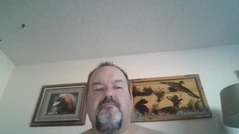 Snapshot of polarisman74 chatting on 02.24.25 polarisman74 online show from 02.24.25