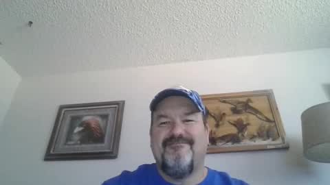 Snapshot of polarisman74 chatting on 02.26.25 polarisman74 online show from 02.26.25