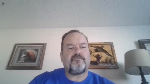 Snapshot of polarisman74 chatting on 02.26.25 polarisman74 online show from 02.26.25