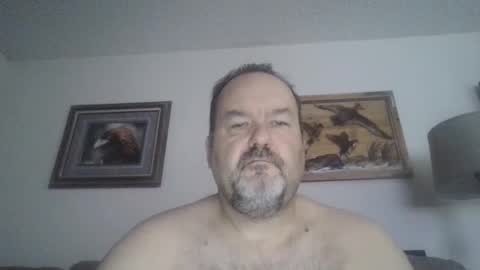 Snapshot of polarisman74 chatting on 03.04.25 polarisman74 online show from 03.04.25