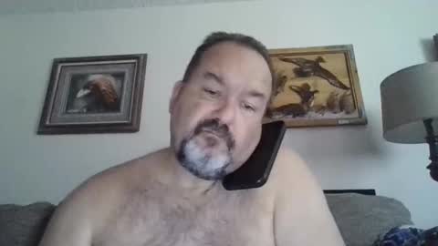 Snapshot of polarisman74 chatting on 09.13.25 polarisman74 online show from 09.13.25