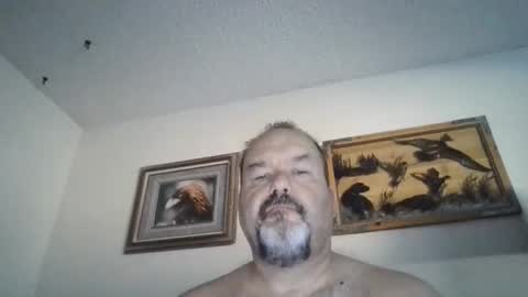 Snapshot of polarisman74 chatting on 09.14.25 polarisman74 online show from 09.14.25