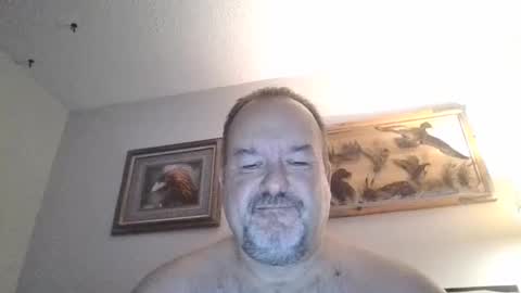 Snapshot of polarisman74 chatting on 09.16.25 polarisman74 online show from 09.16.25