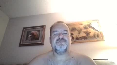Snapshot of polarisman74 chatting on 09.21.25 polarisman74 online show from 09.21.25