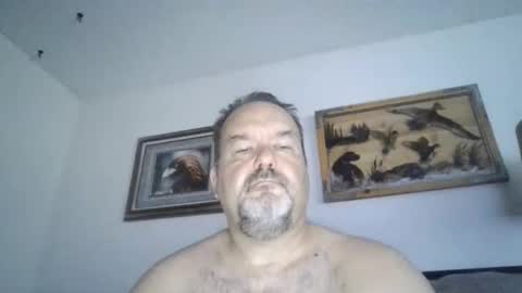 Snapshot of polarisman74 chatting on 09.21.25 polarisman74 online show from 09.21.25