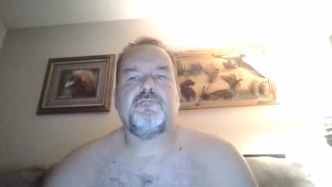 Snapshot of polarisman74 chatting on 09.23.25 polarisman74 online show from 09.23.25
