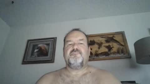 Snapshot of polarisman74 chatting on 09.23.25 polarisman74 online show from 09.23.25