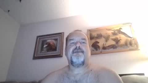 Snapshot of polarisman74 chatting on 09.26.25 polarisman74 online show from 09.26.25