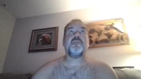 Snapshot of polarisman74 chatting on 09.27.25 polarisman74 online show from 09.27.25