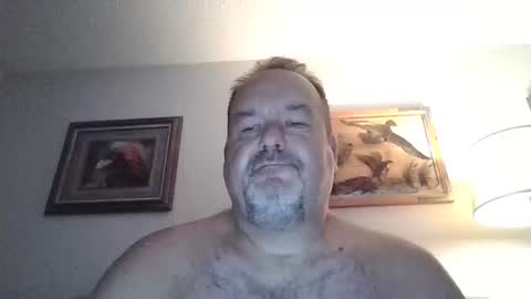 Snapshot of polarisman74 chatting on 10.15.25 polarisman74 online show from 10.15.25