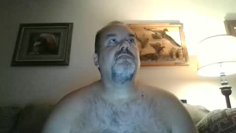 Snapshot of polarisman74 chatting on 10.19.25 polarisman74 online show from 10.19.25