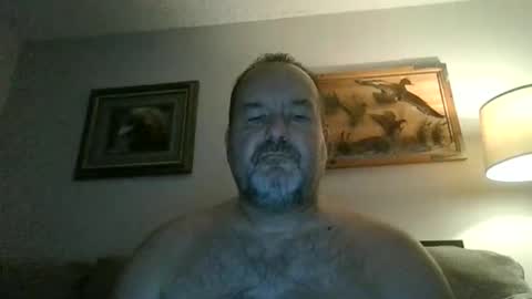 Snapshot of polarisman74 chatting on 02.13.26 polarisman74 online show from 02.13.26