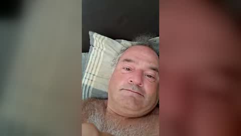 Paul Polegate online show from 07.29.26