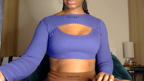 Heathen online show from 12.18.25