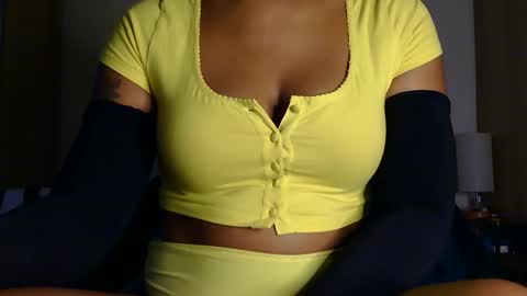 Heathen online show from 12.20.25