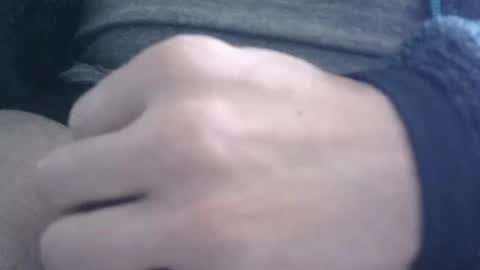 poletttino online show from 01.09.26