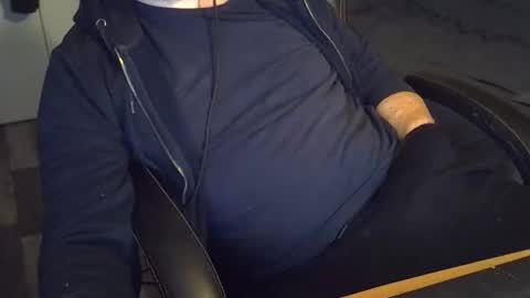 polgs2509 online show from 01.10.26