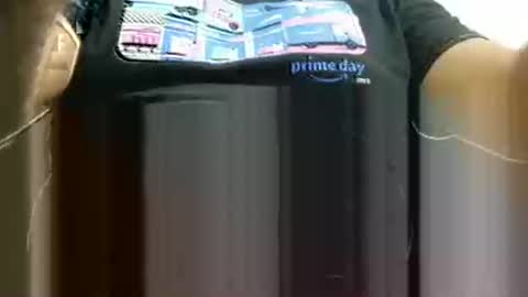 poli online show from 09.27.25