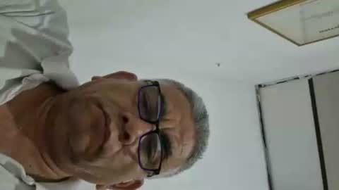 poli online show from 10.20.25