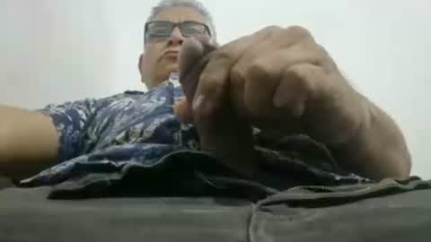 poli online show from 10.26.25