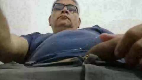 poli online show from 10.31.25