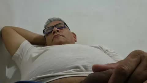 poli online show from 11.29.25