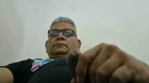 poli online show from 11.30.25