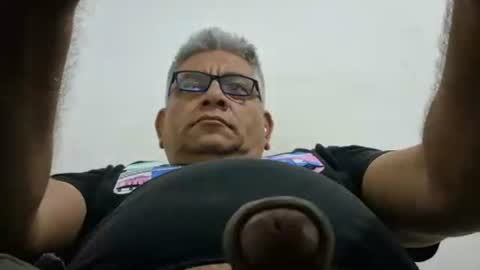 poli online show from 12.20.25