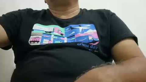 poli online show from 01.08.26