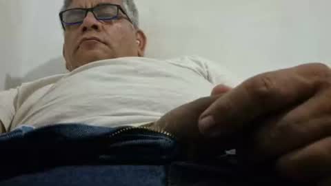 poli online show from 03.05.26