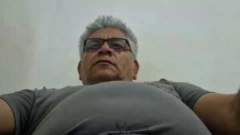 poli online show from 03.20.26