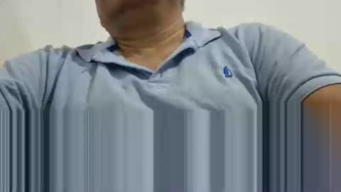 poli online show from 03.24.26