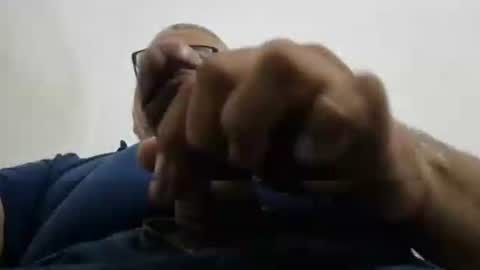 poli online show from 04.04.26