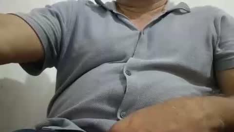 poli online show from 04.07.26