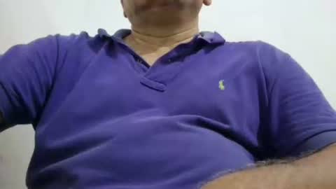 poli online show from 05.16.26