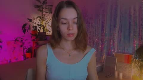 Martha online show from 12.06.24