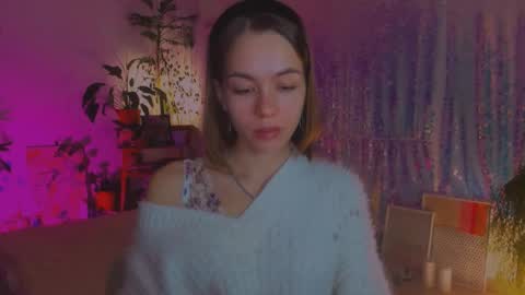 Martha online show from 12.13.24