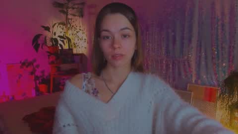 Martha online show from 12.13.24