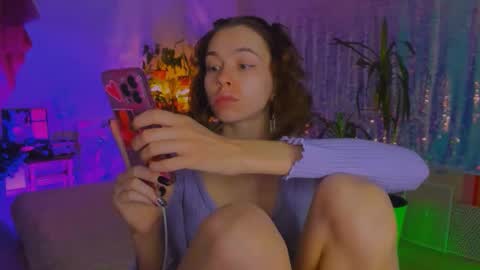 Martha online show from 01.08.26