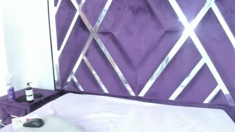 poliasm online show from 02.14.26