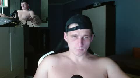 Snapshot of poliglotjoe chatting on 10.23.25 Poliglot online show from 10.23.25