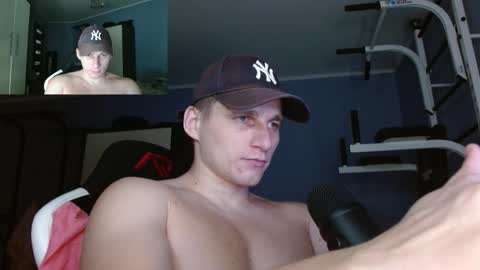 Snapshot of poliglotjoe chatting on 11.15.25 Poliglot online show from 11.15.25