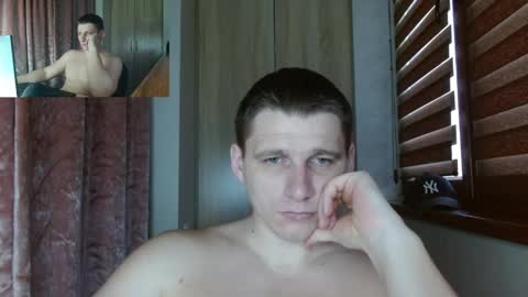 Poliglotjoe2 online show from 04.01.26