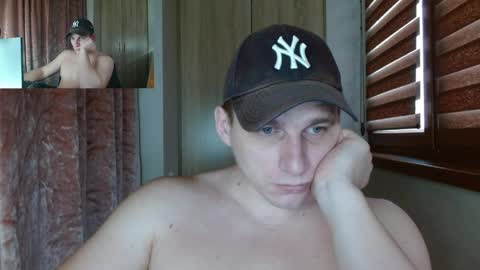 Poliglotjoe2 online show from 04.02.26