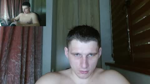 Poliglotjoe2 online show from 04.14.26