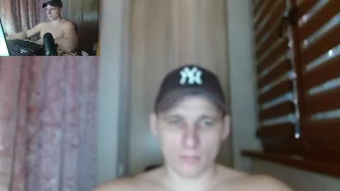 Snapshot of poliglotjoe2 chatting on 04.24.26 Poliglotjoe2 online show from 04.24.26